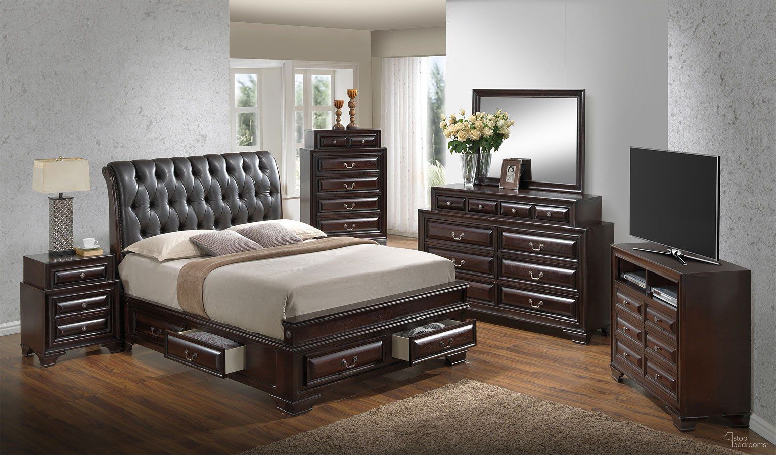 Lavita Collection