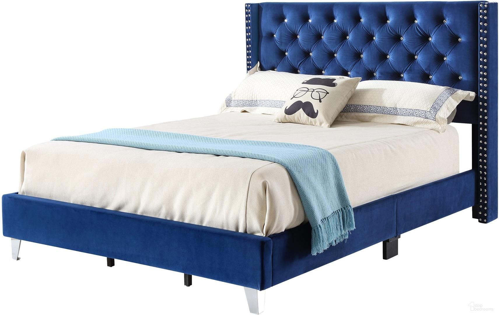 Victa Collection