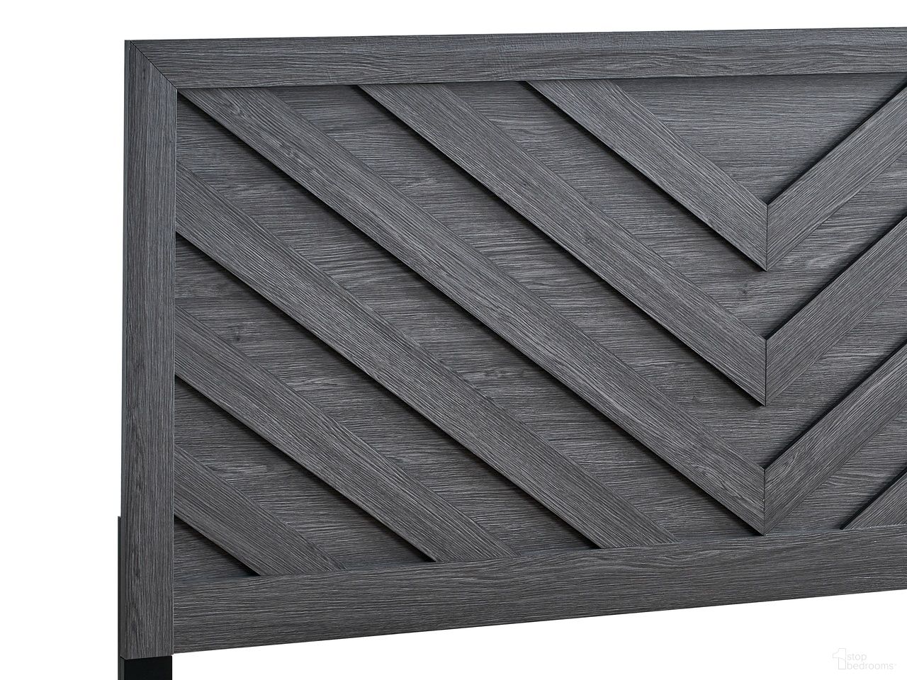 Rustica Collection