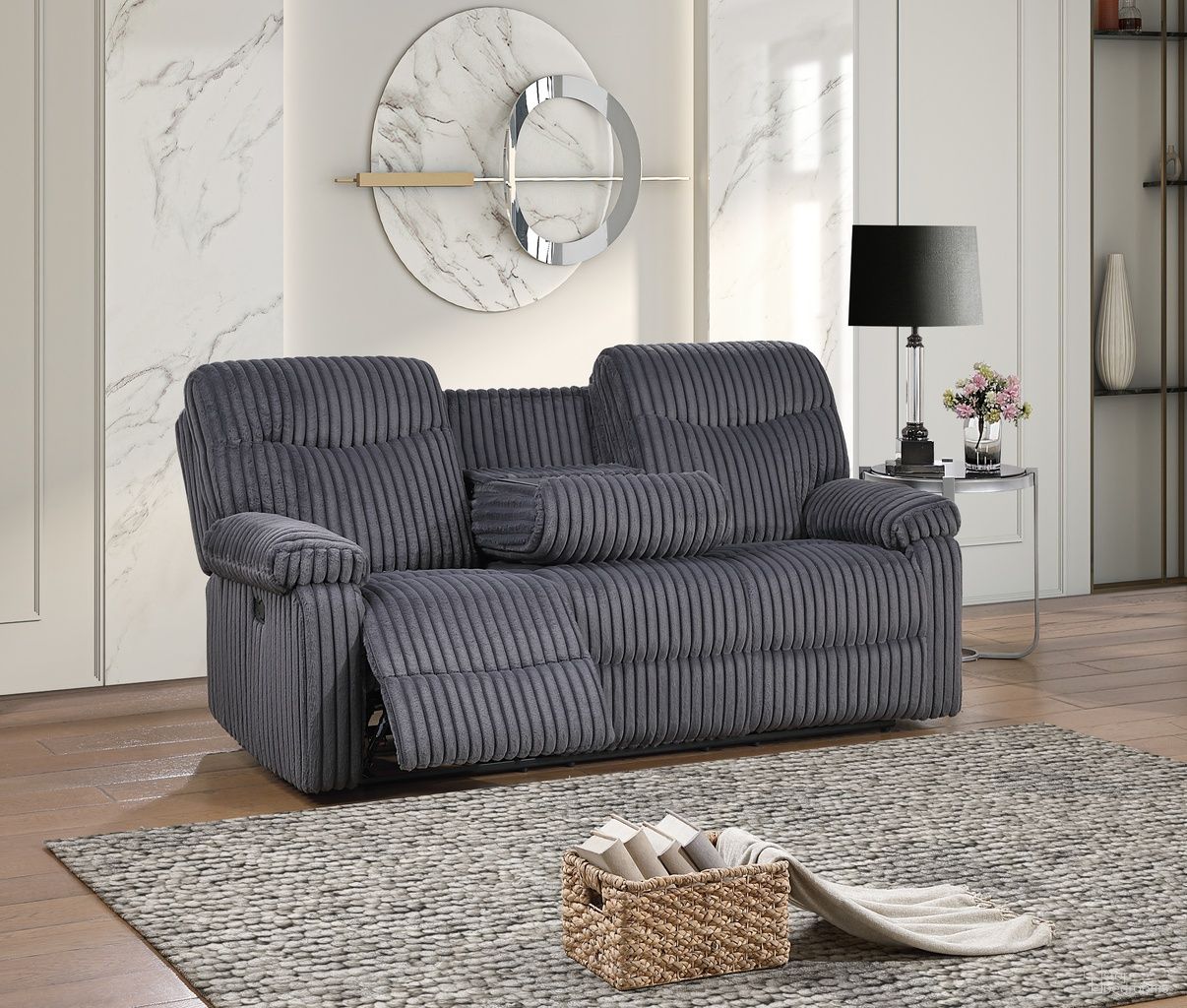 Comfy Collection