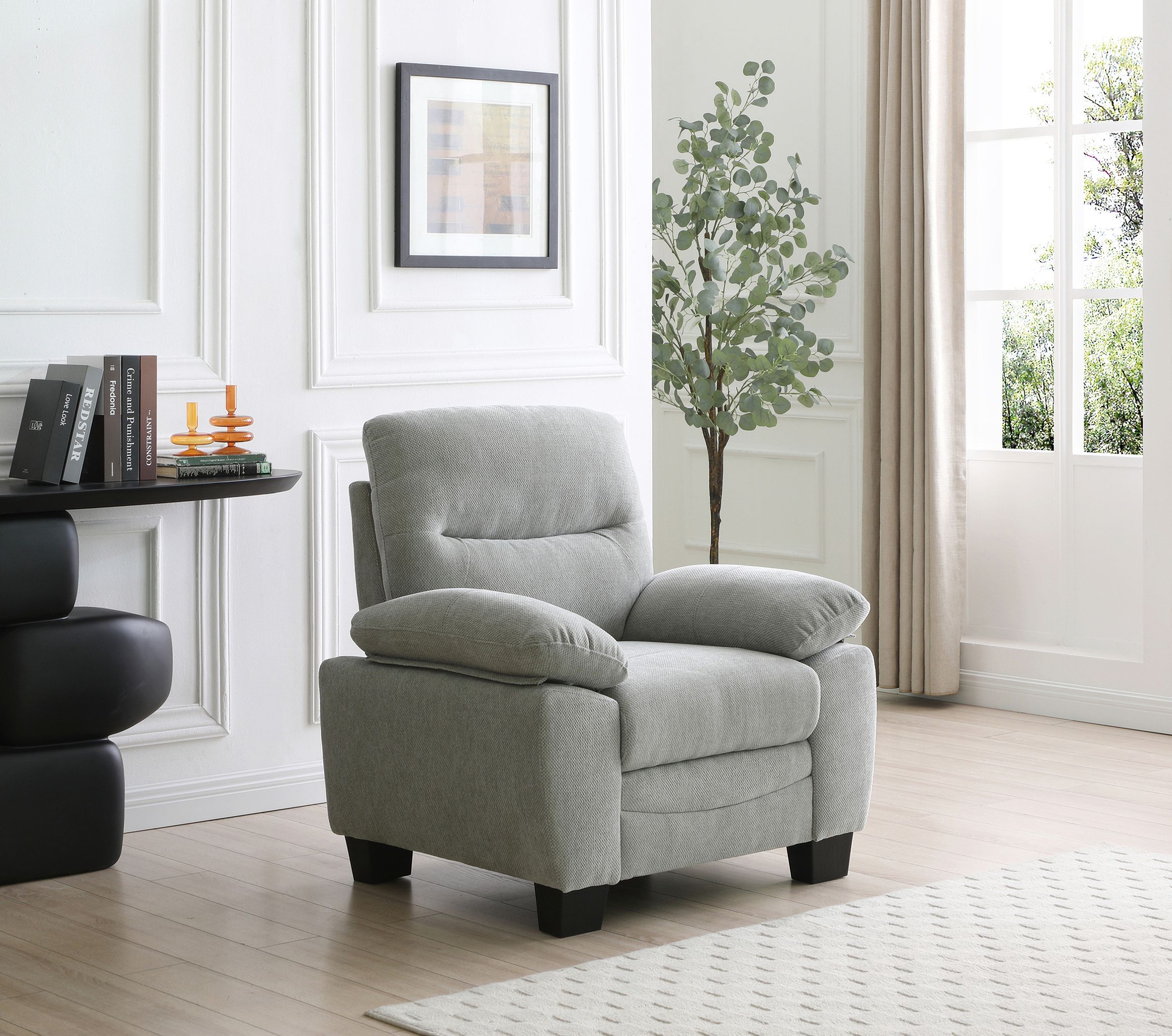 Summerton Collection