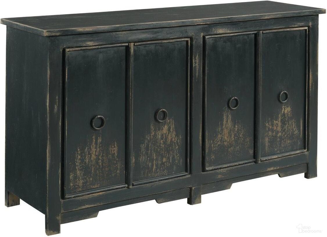 Hidden Treasures Collection