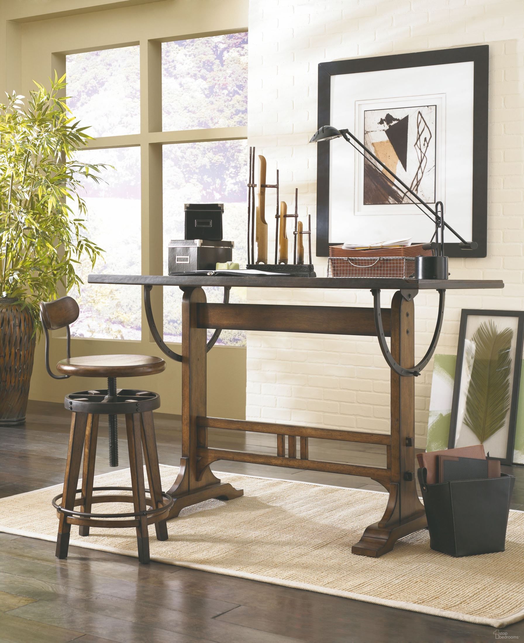 Studio Home Collection