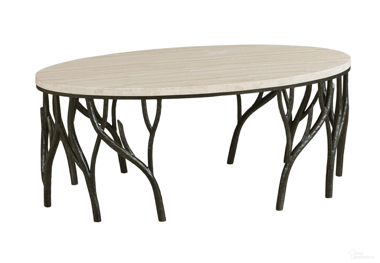 Willow Collection