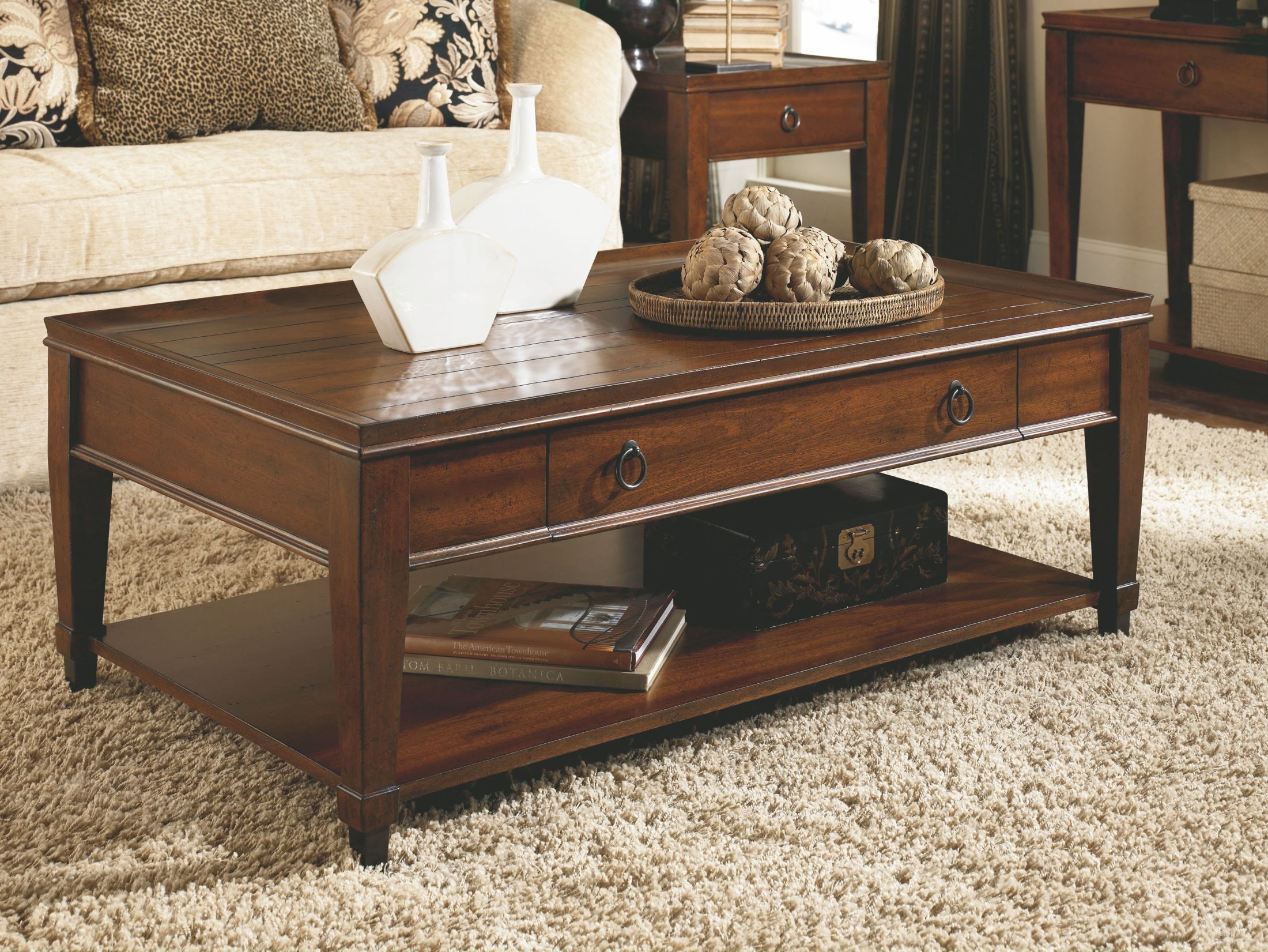 Sunset Valley Collection