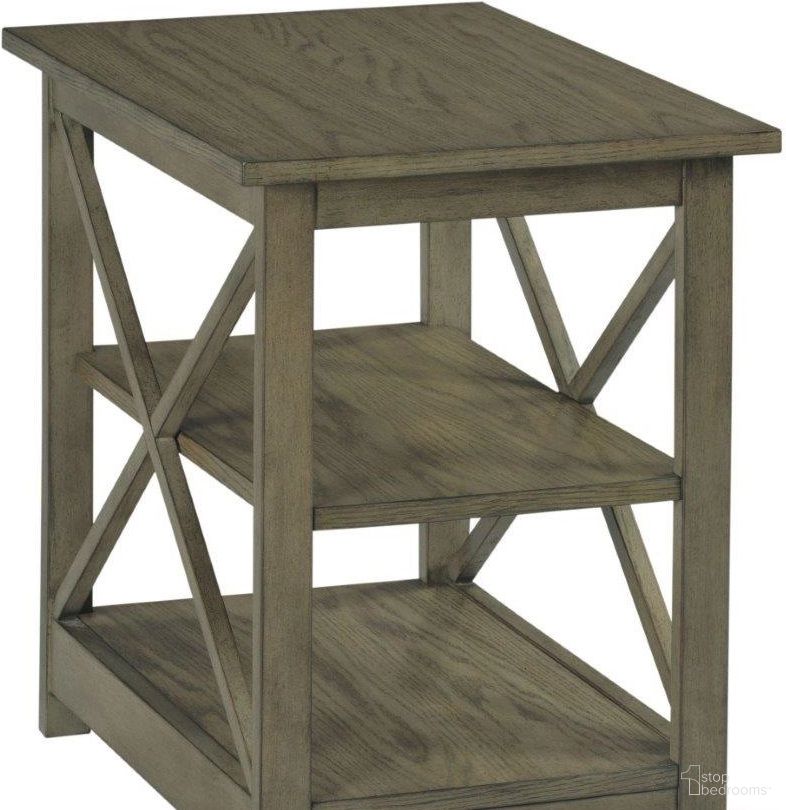 Chairsides Collection