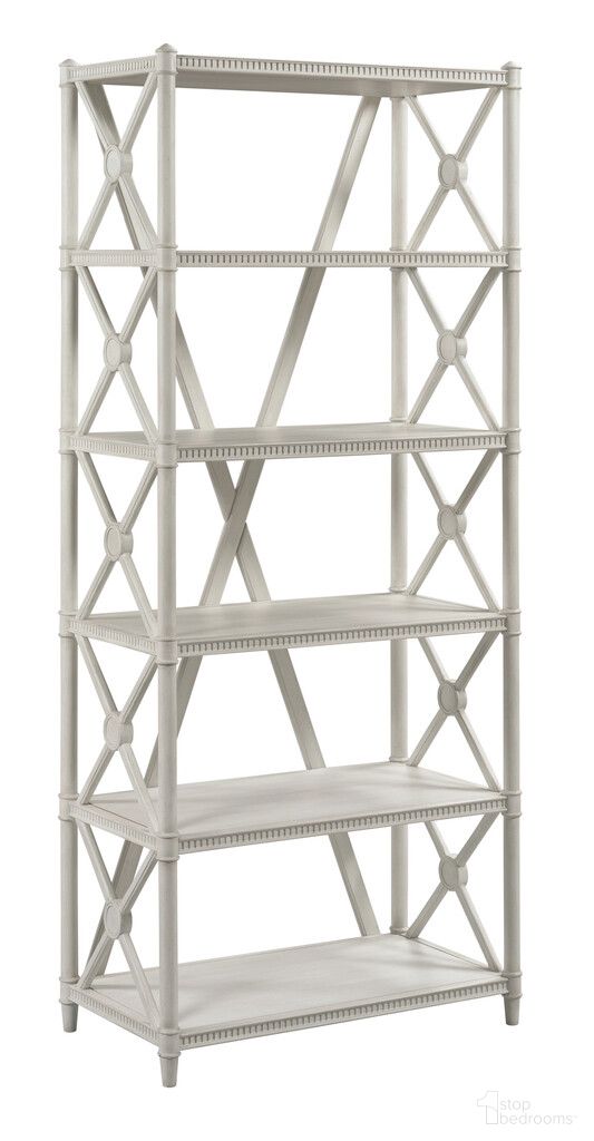 Terrace Collection