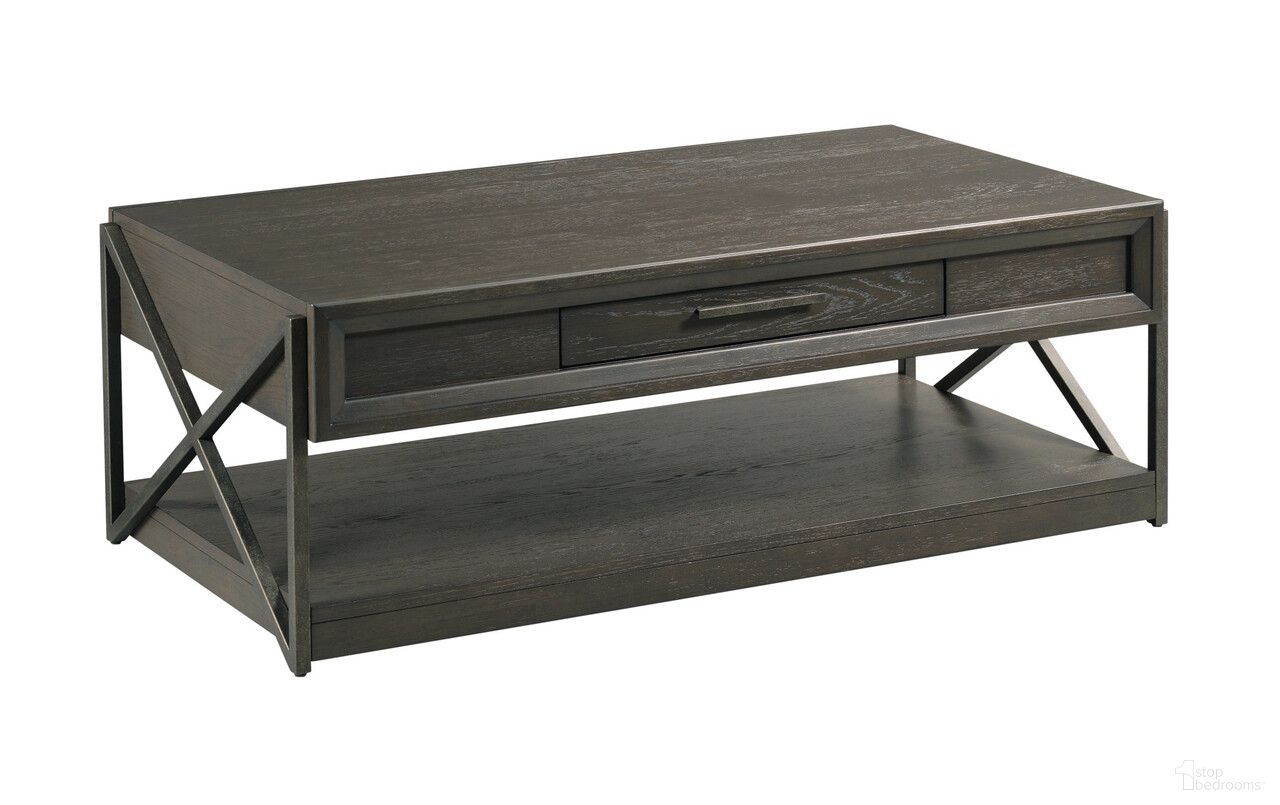 Simon Collection