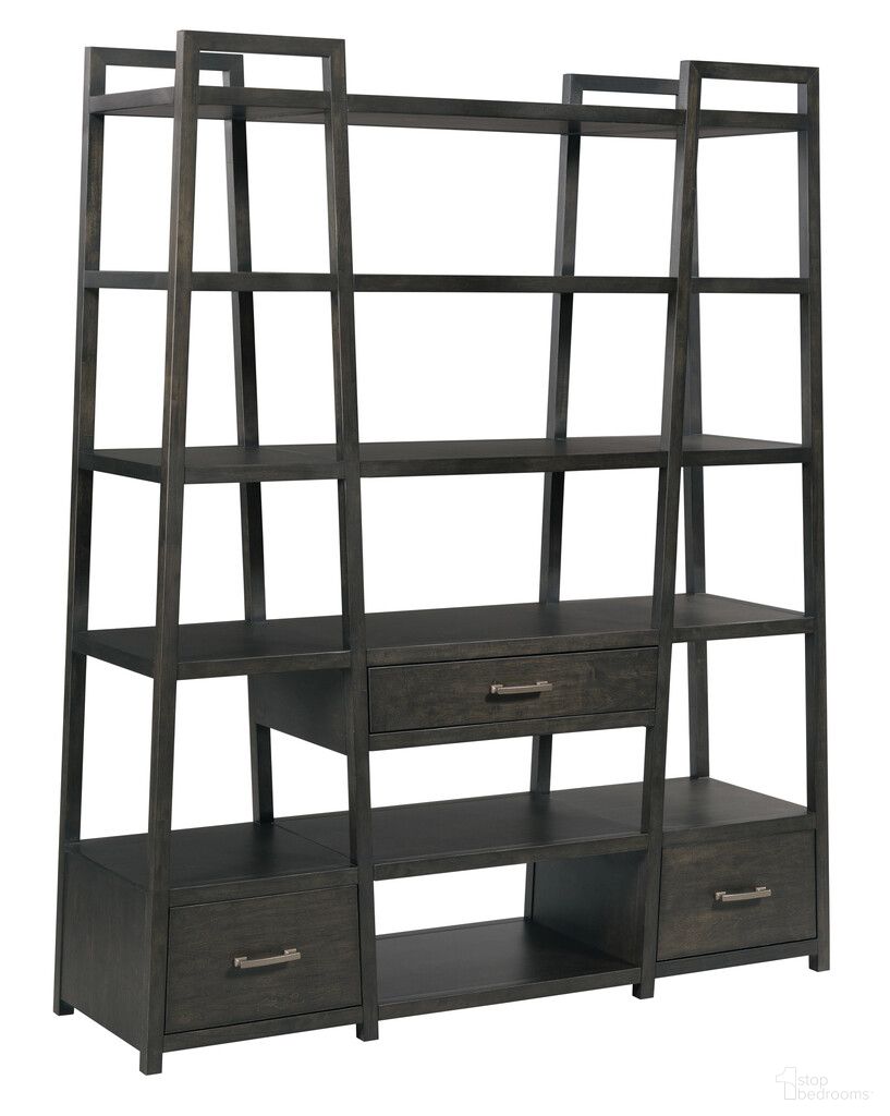 Bessemer Collection