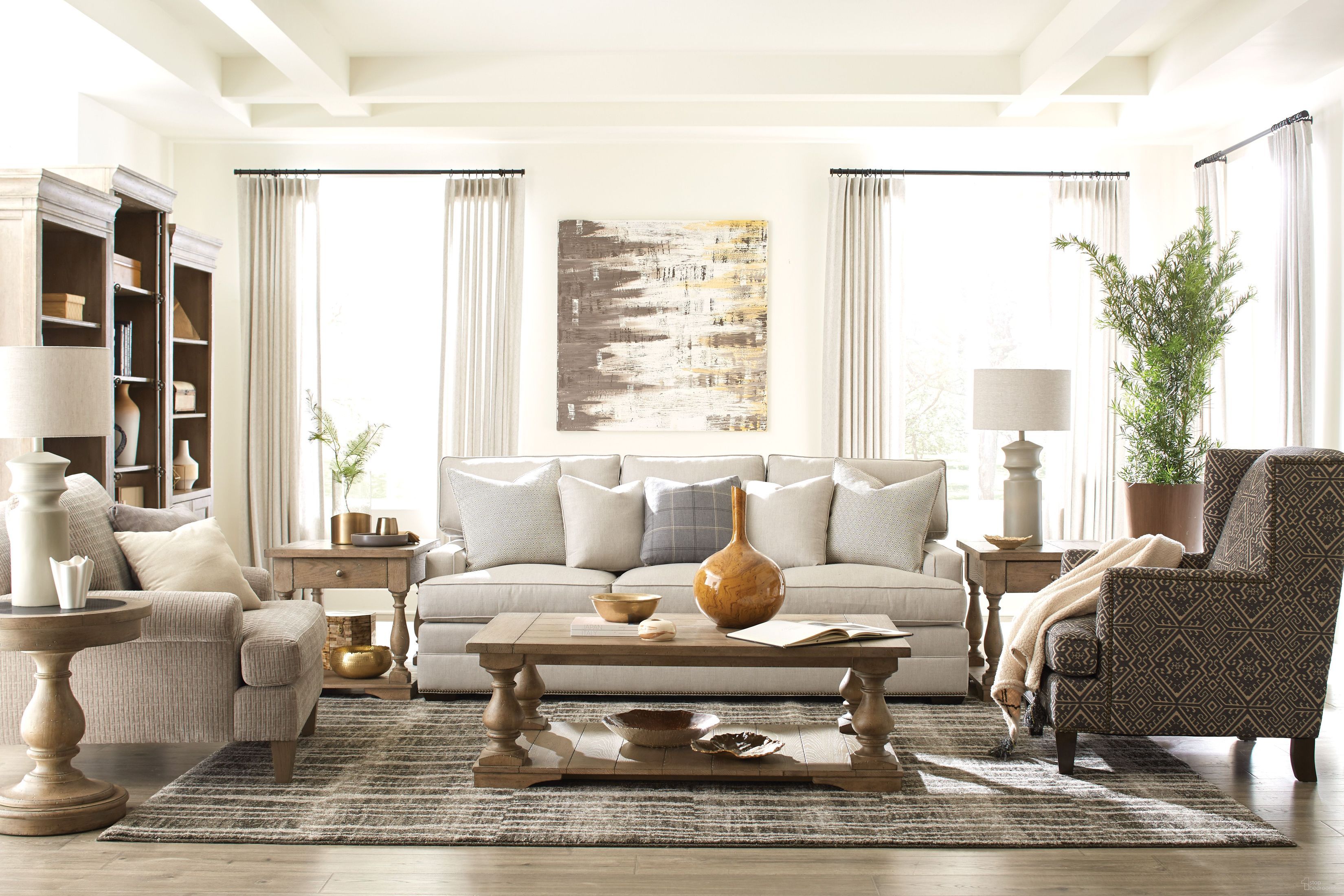 Donelson Collection