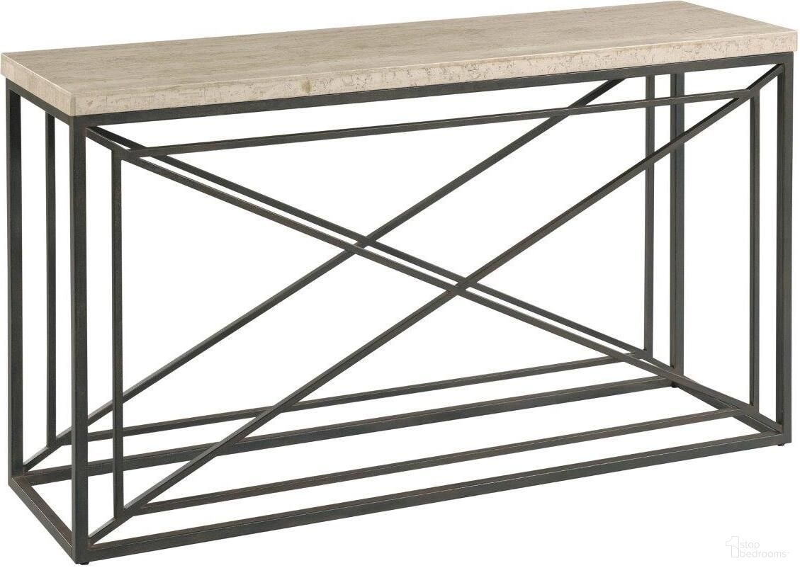 Vonne Collection