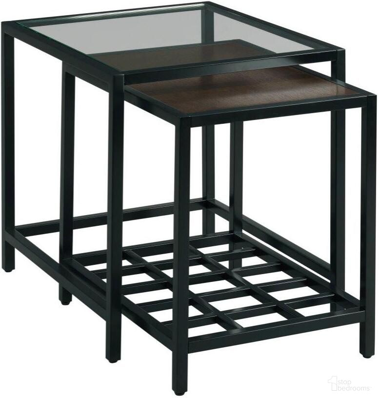 Mackintosh Collection