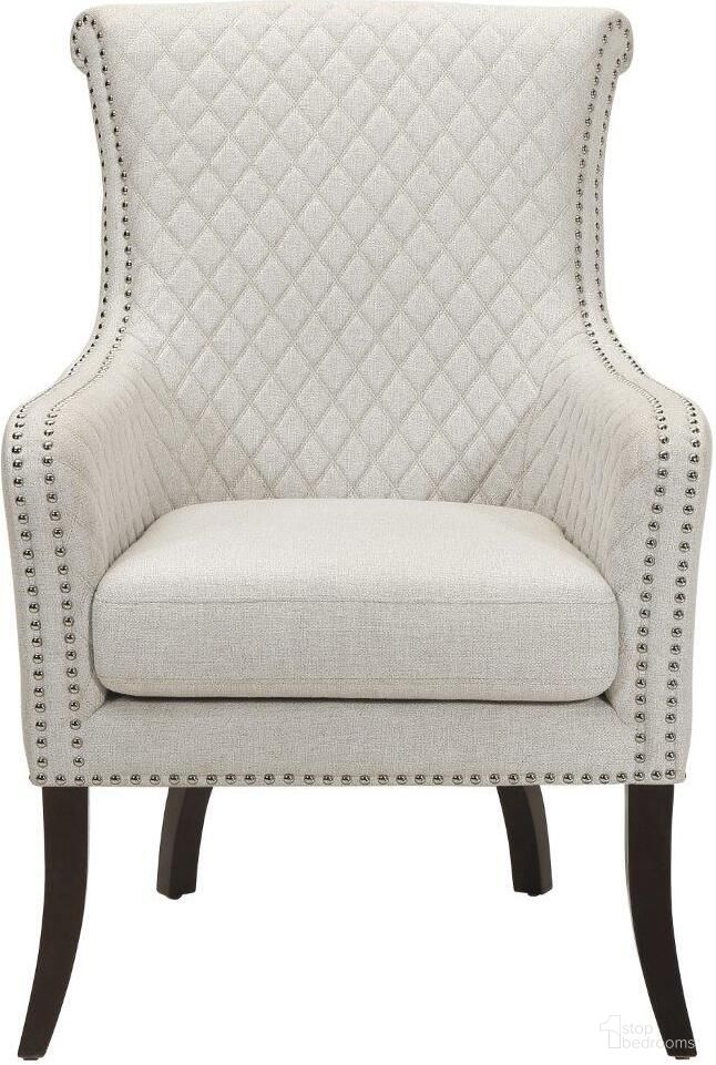 Avalon Collection