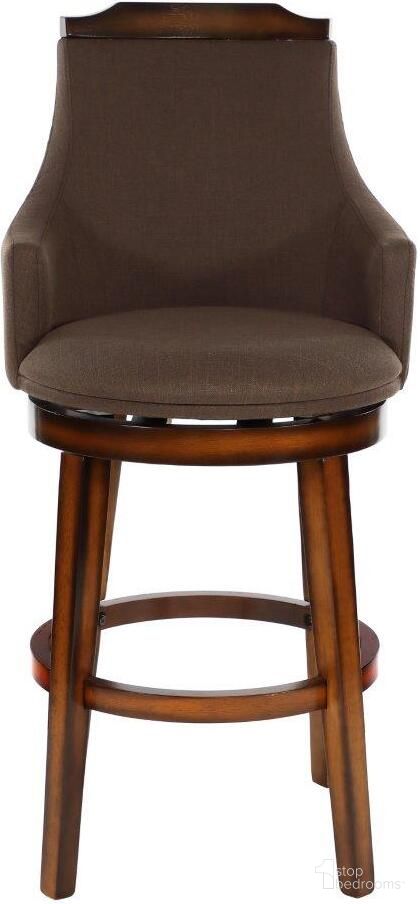 Bayshore Collection