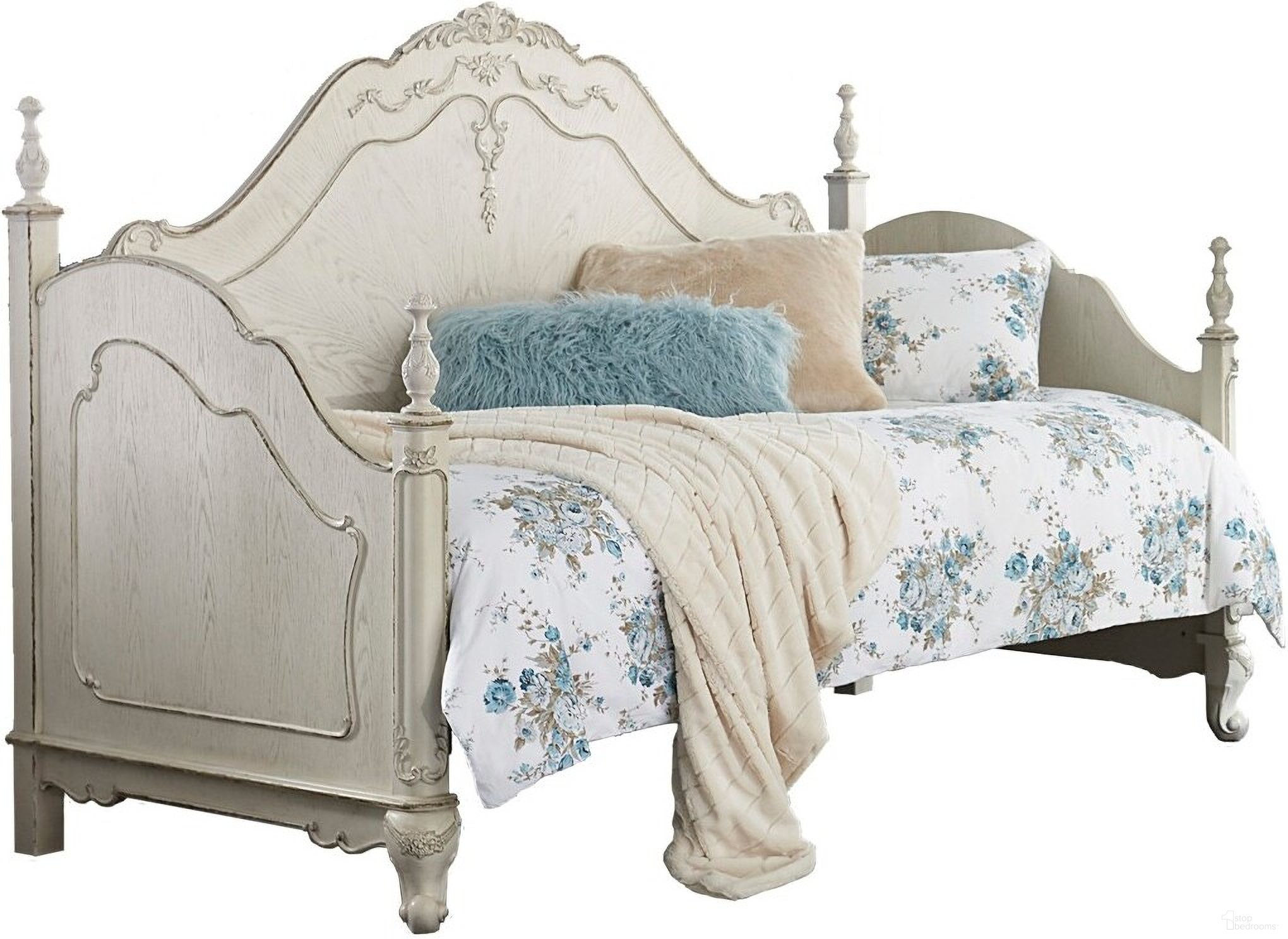 Cinderella Collection