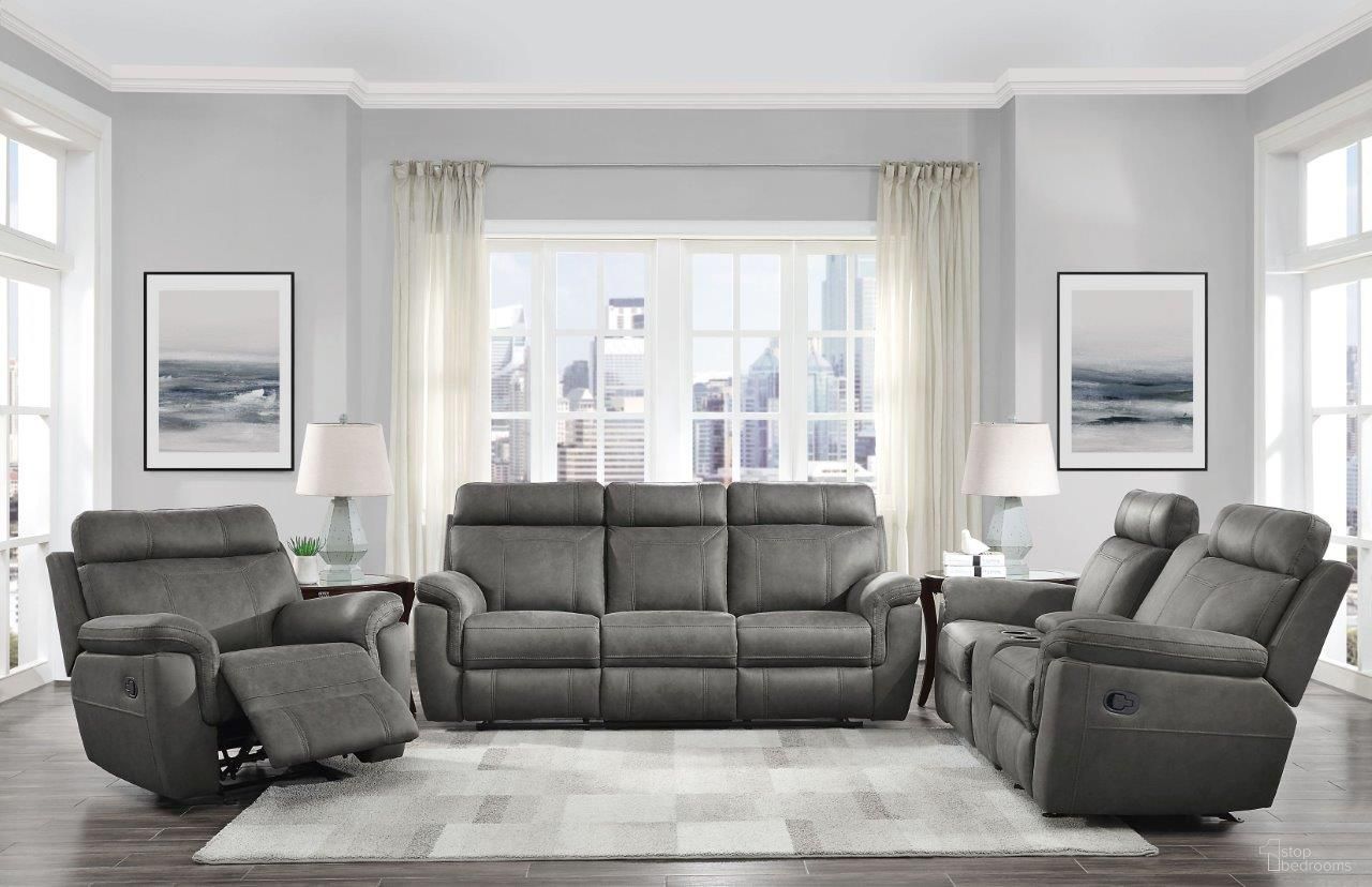 Clifton Collection