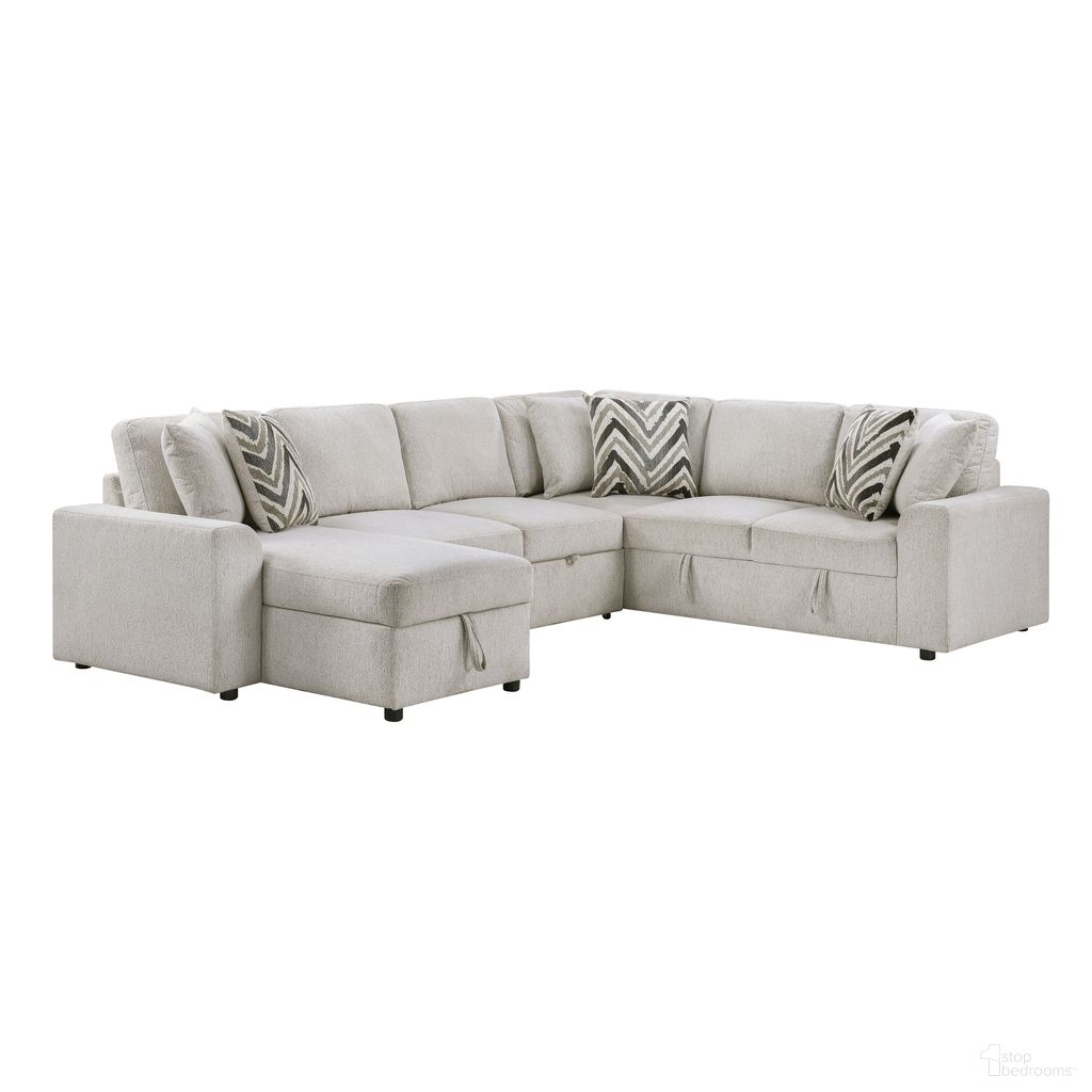 Myrtle Collection