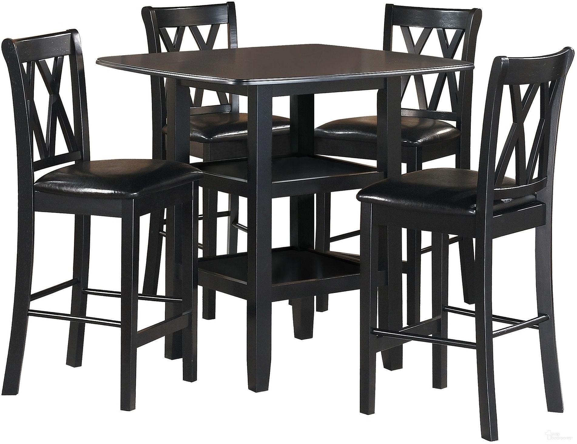Norman Collection