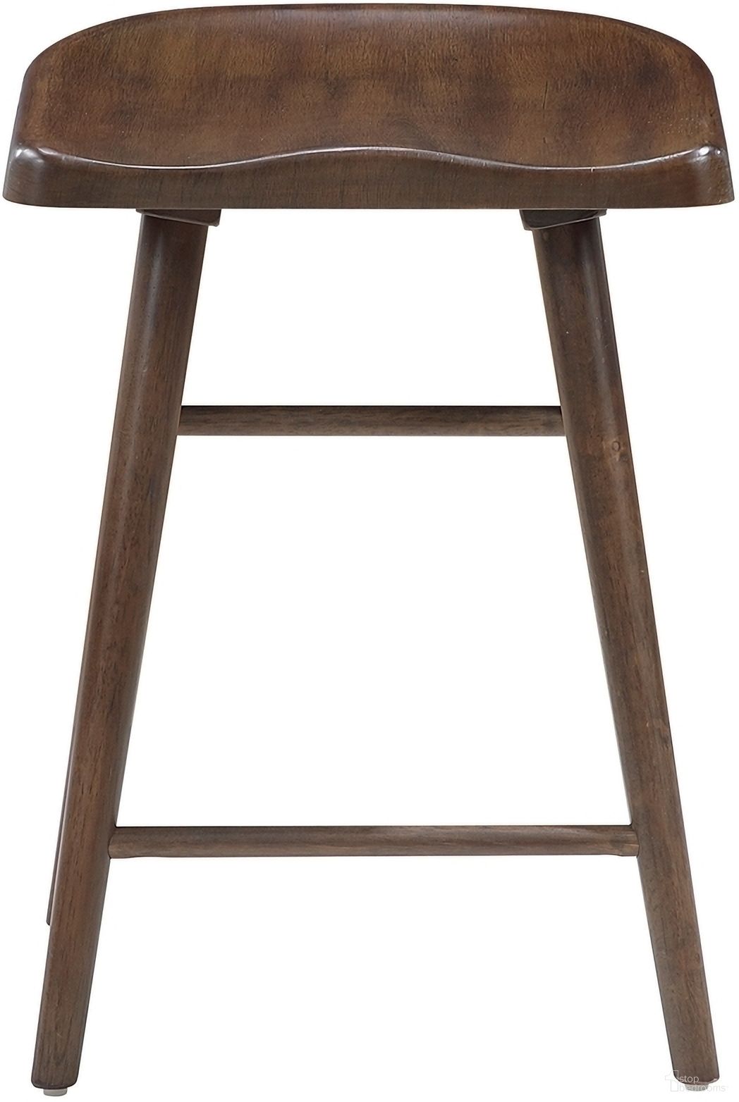 Oliver Collection