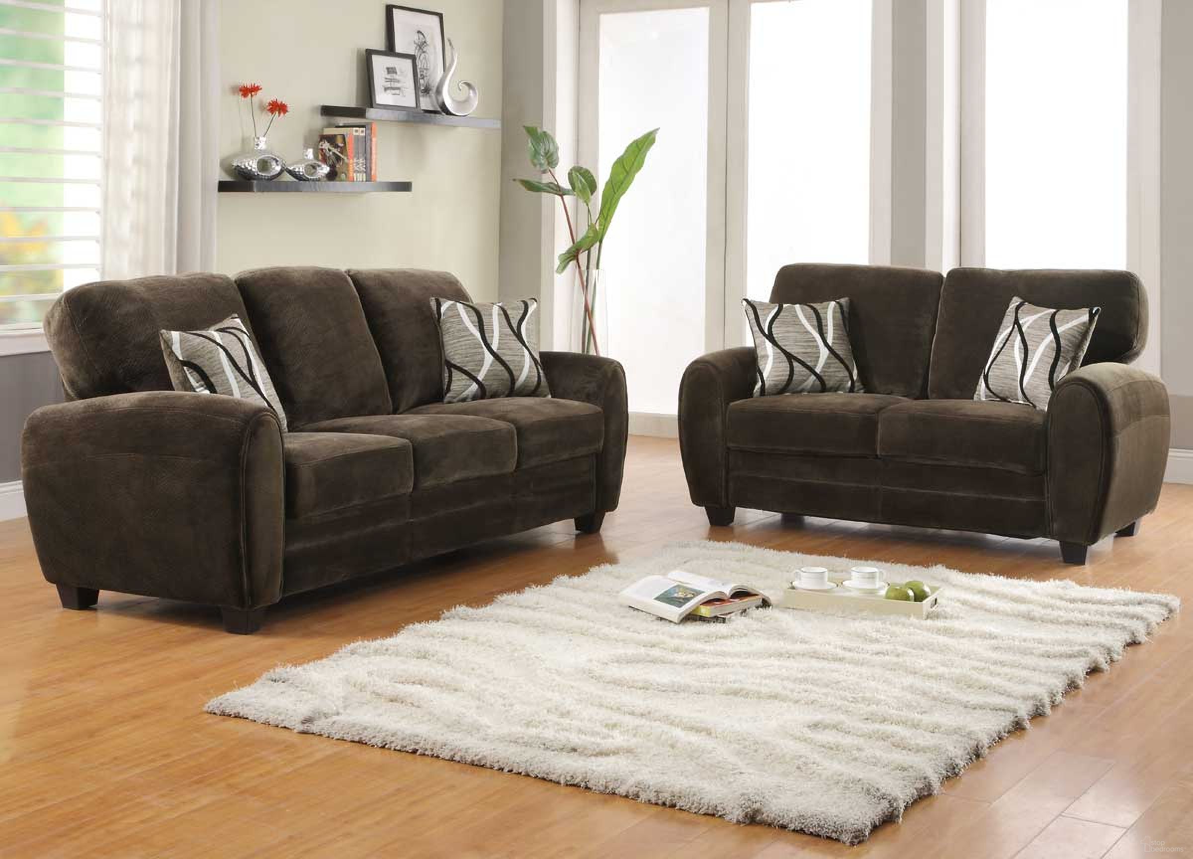 Rubin Collection