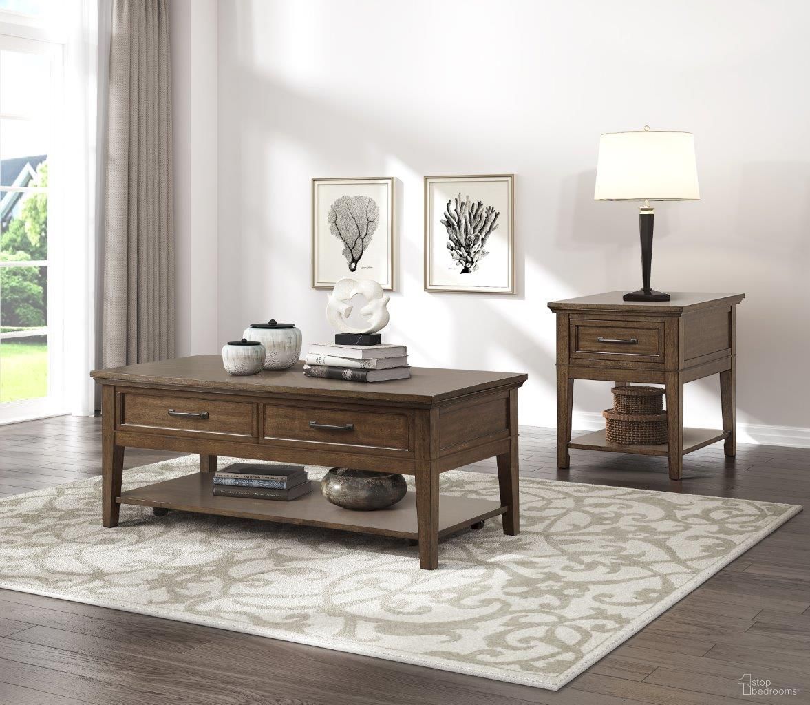 Whitley Collection