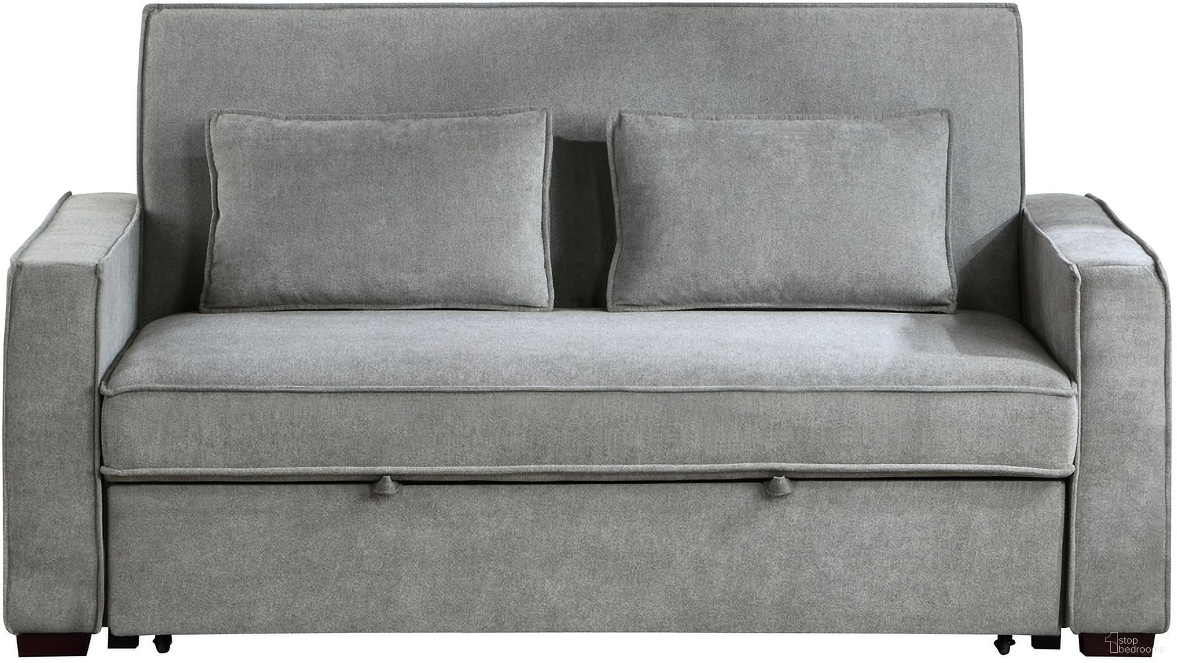 Alta Collection