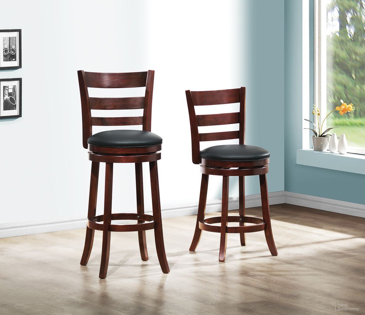 Edmond Collection