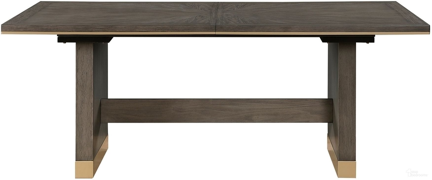 Griffin Collection