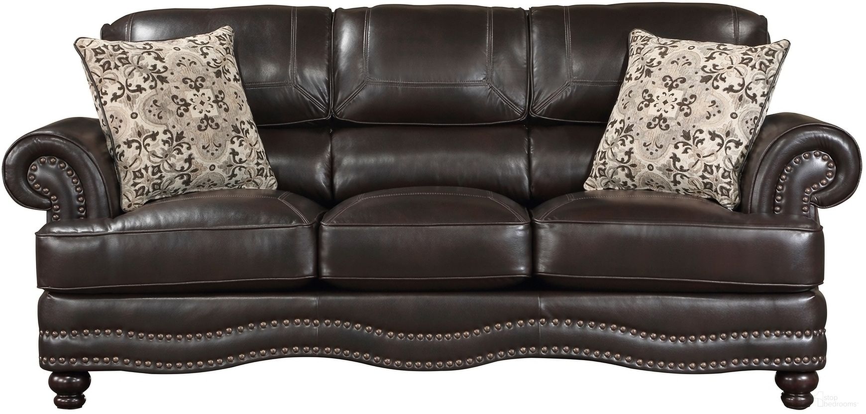 Milford Collection