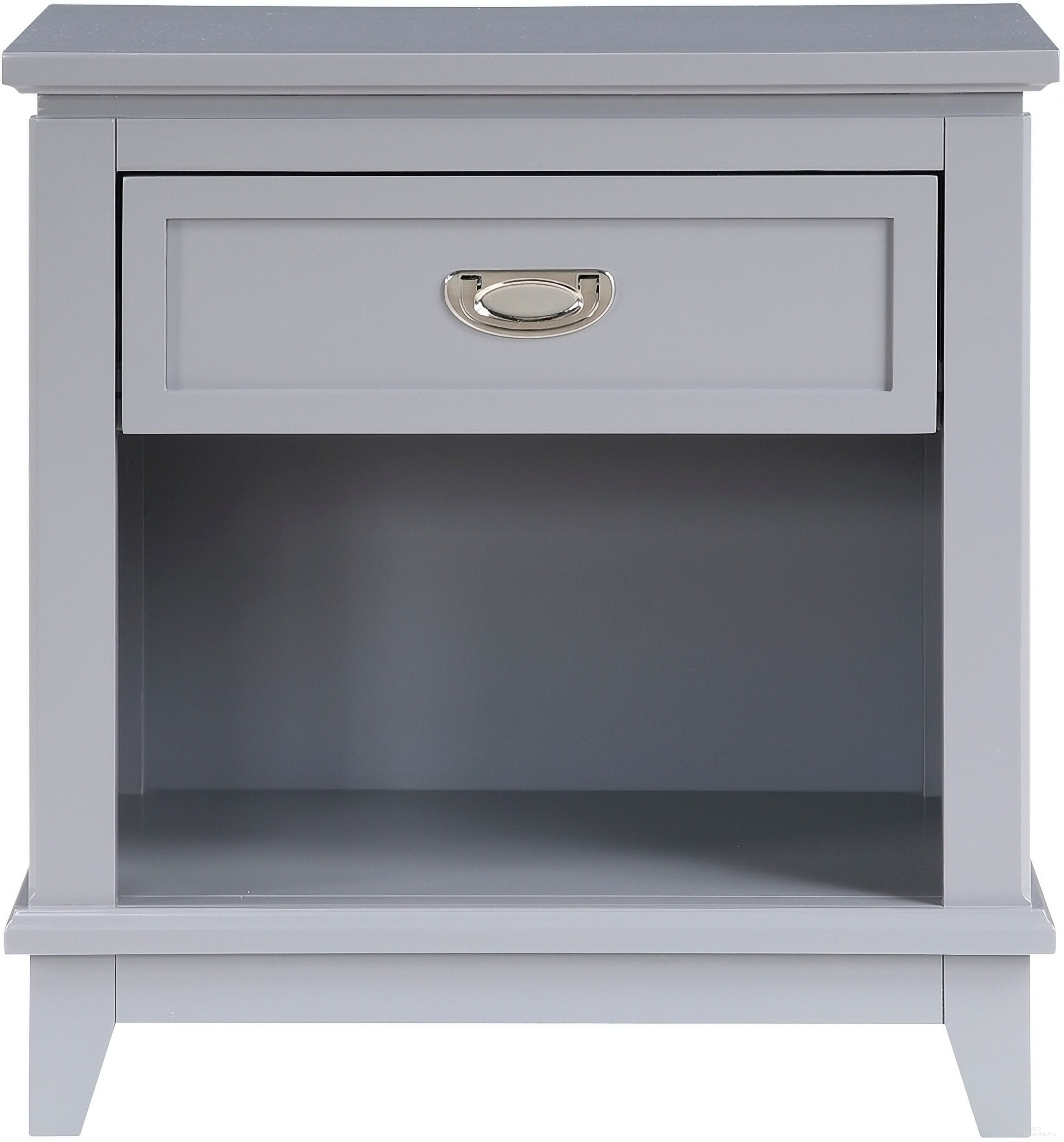 Sloane Collection