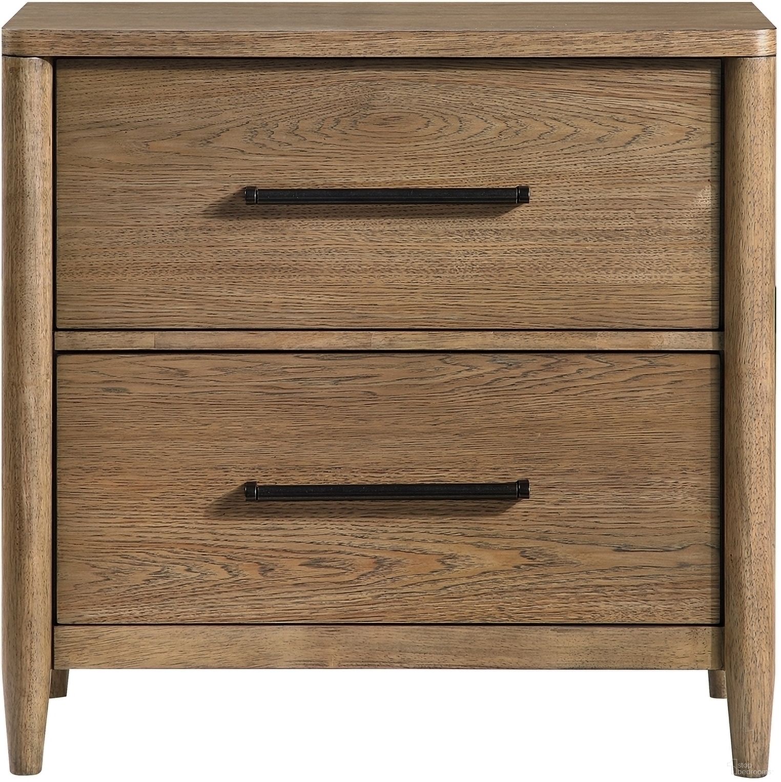 Sonoma Collection