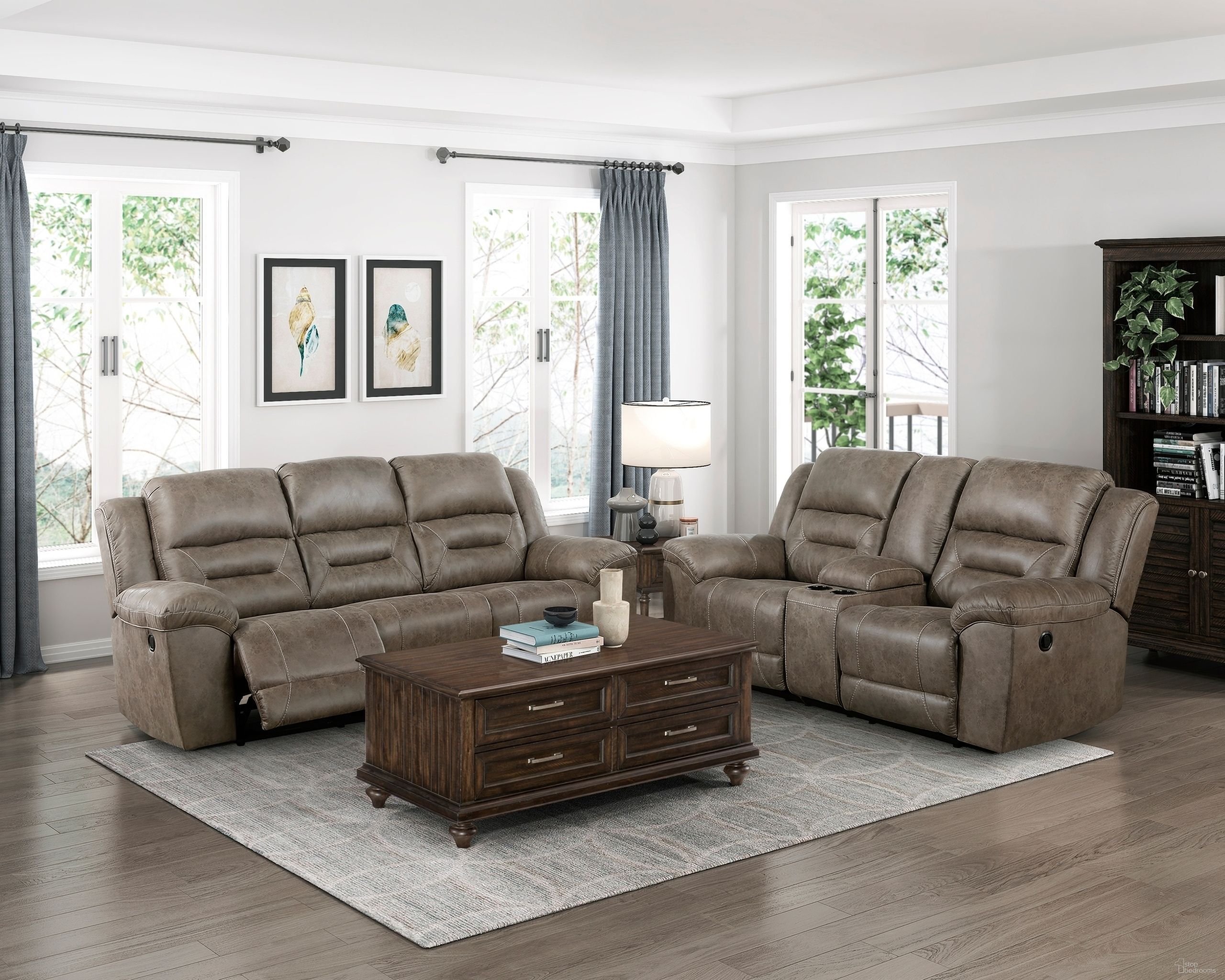 Hazen Collection