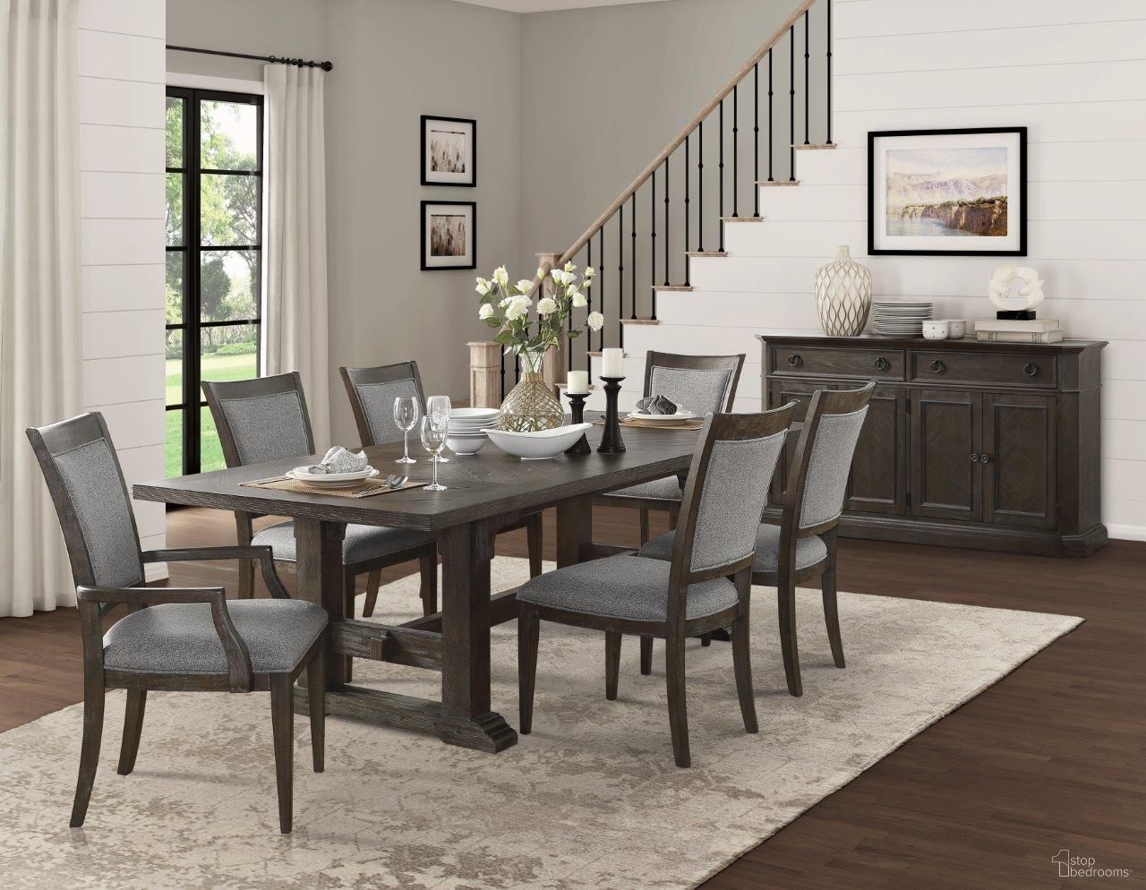 Sarasota Collection