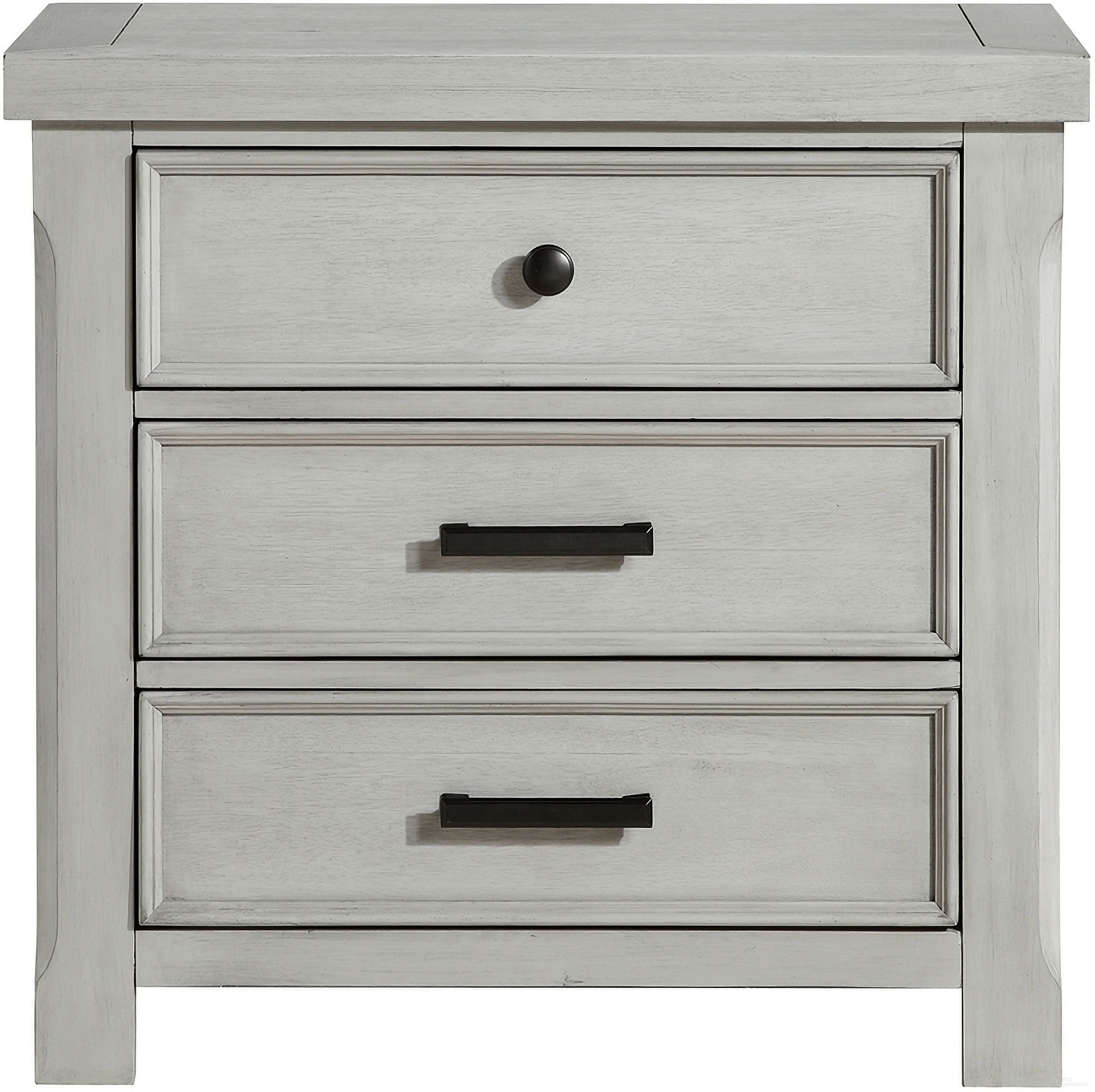 Willowbrook Collection