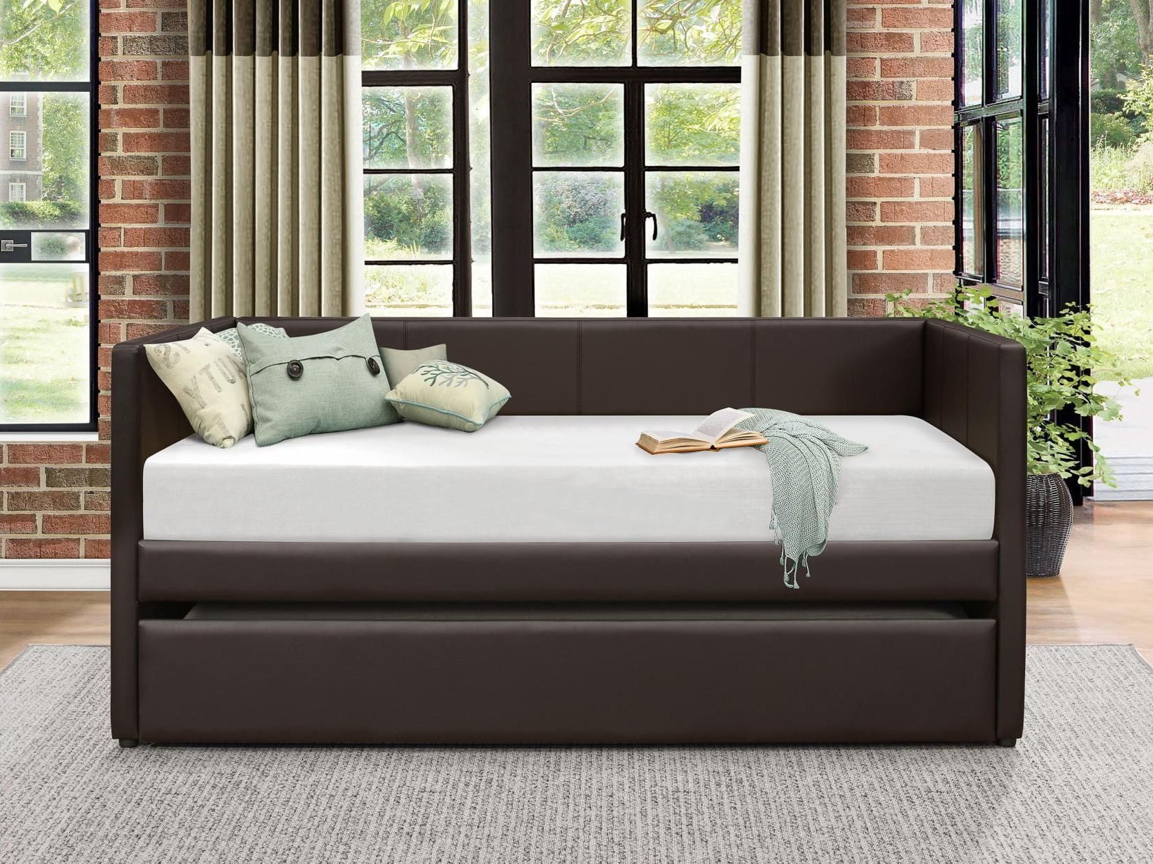 Adra Collection