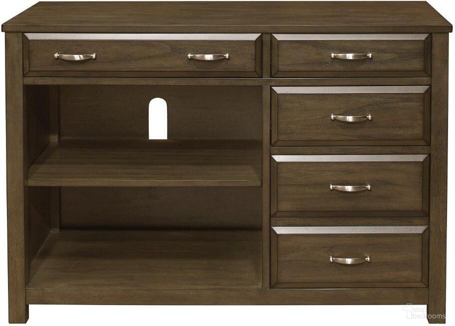 Blanche Collection