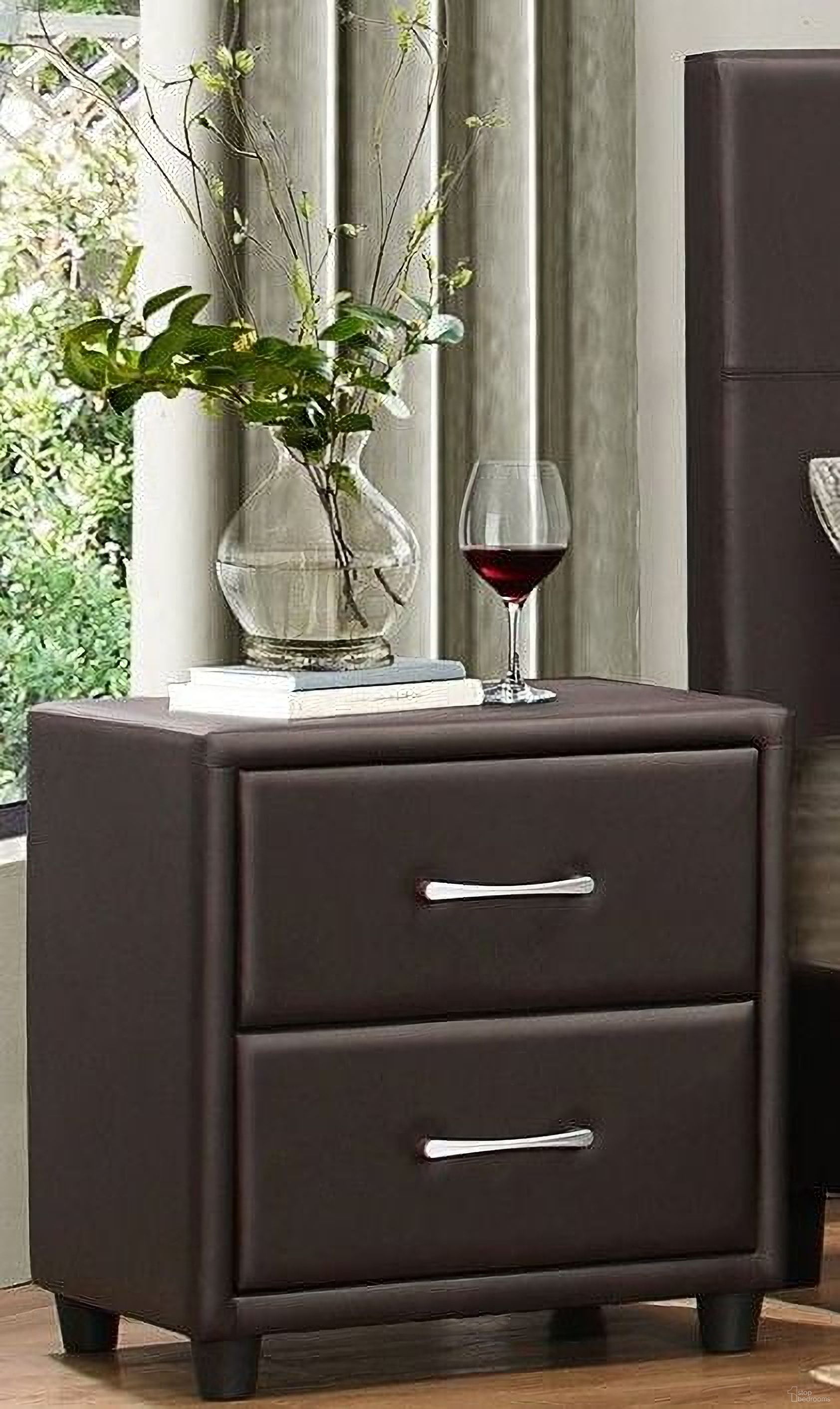 Lorenzi Collection