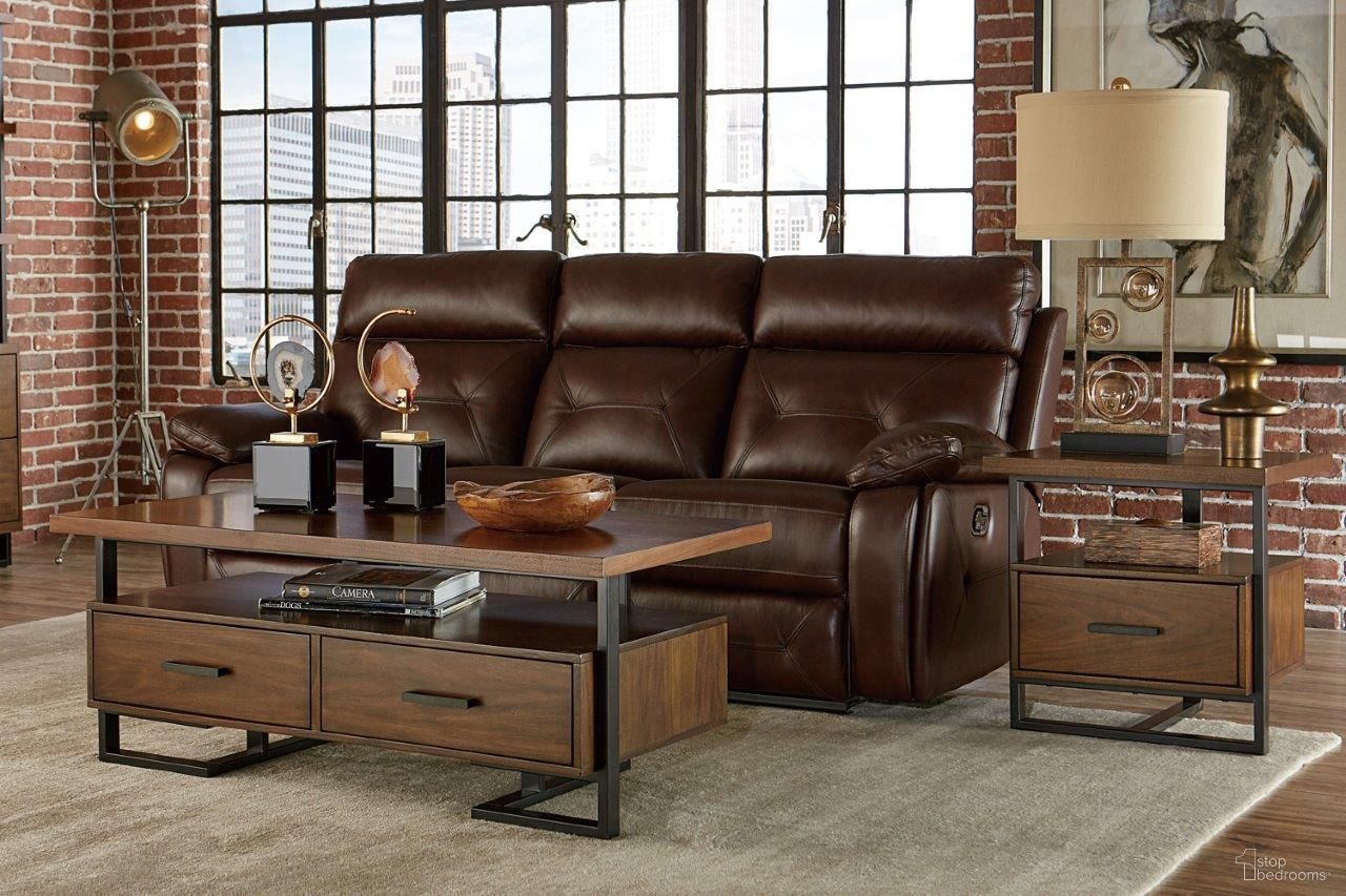Sedley Collection