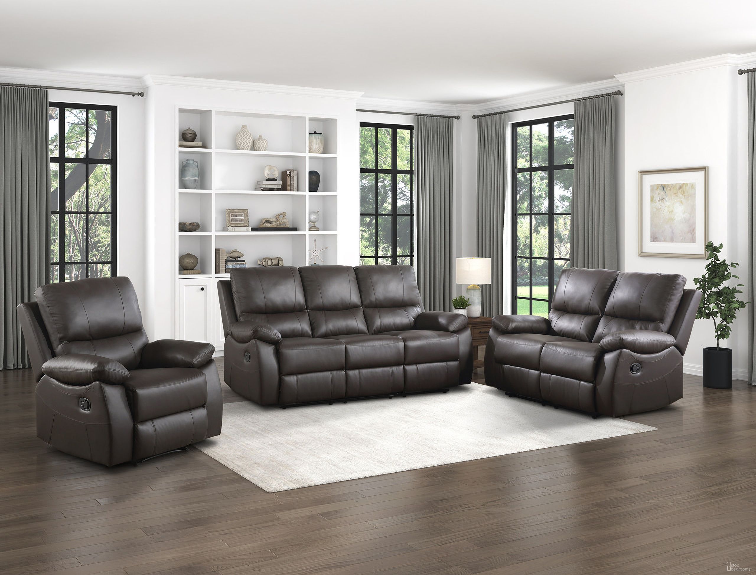 Dawson Collection