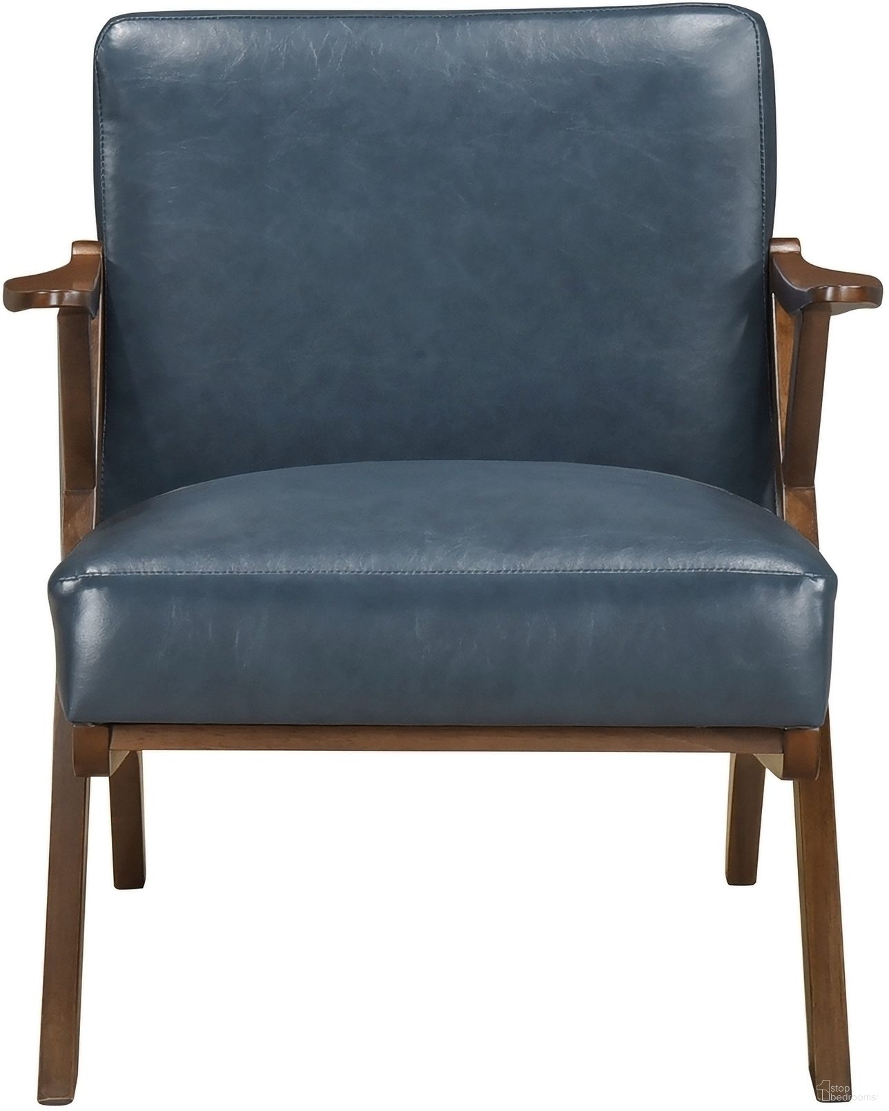 Gideon Collection