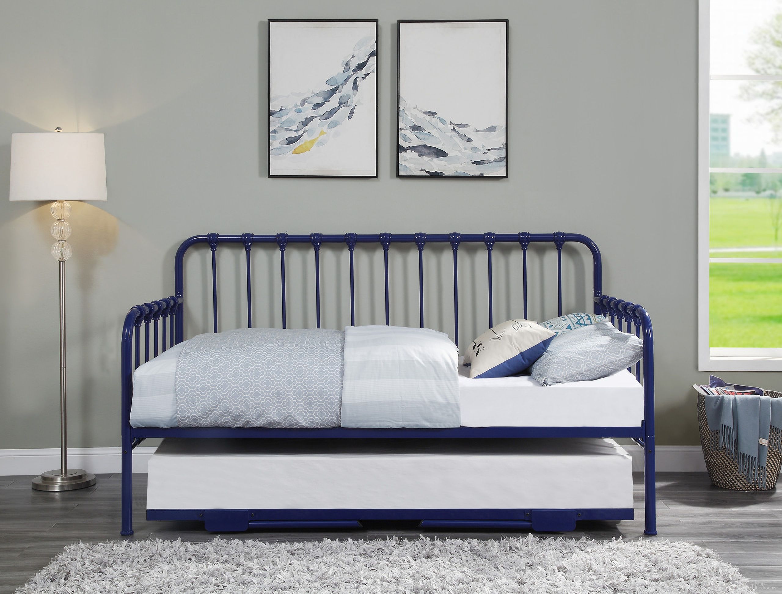 Constance Collection