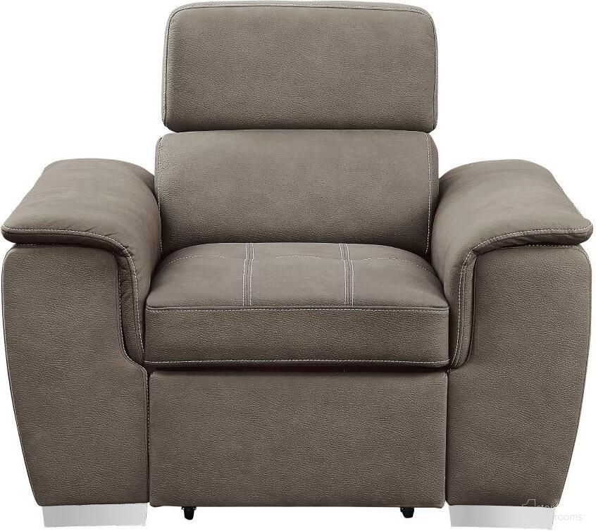 Ferriday Collection