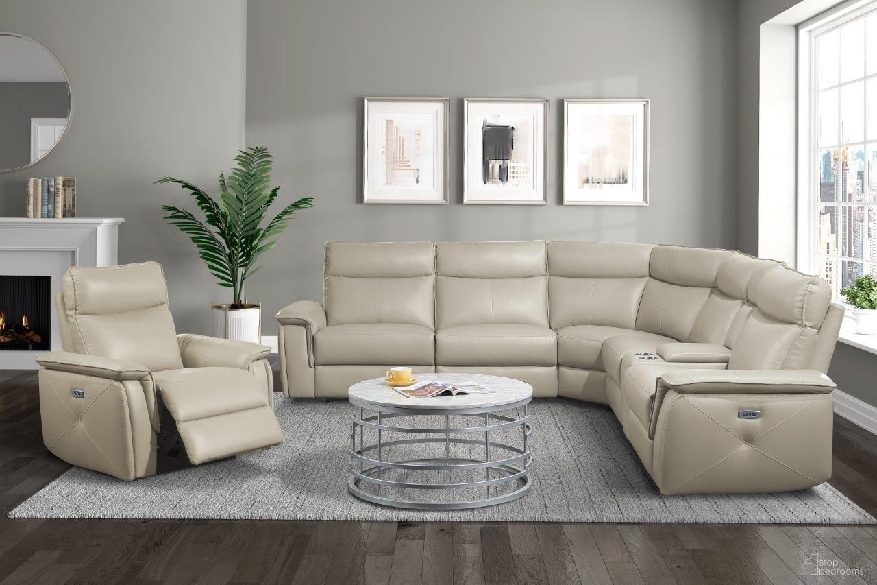 Maroni Collection