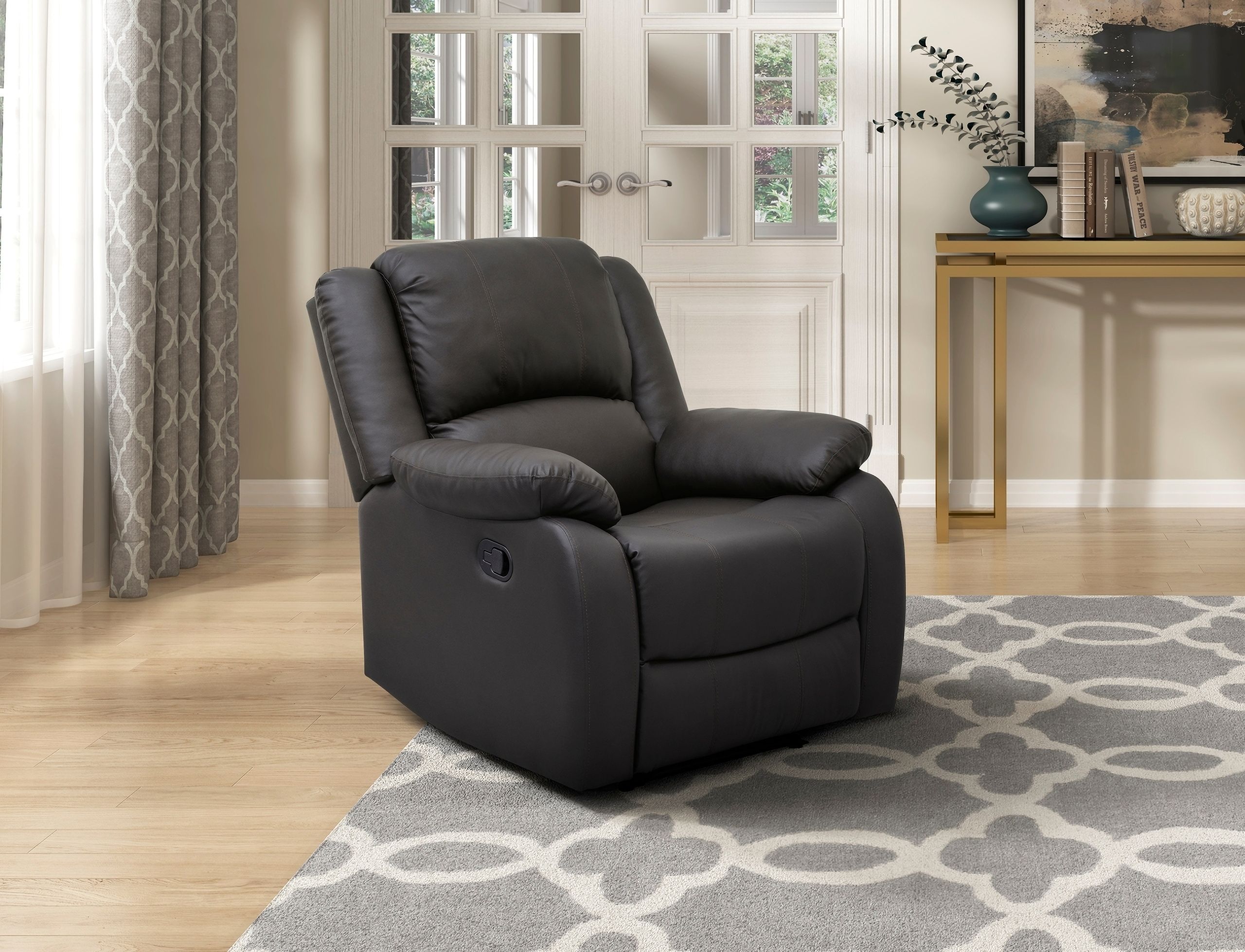 Fairview Collection