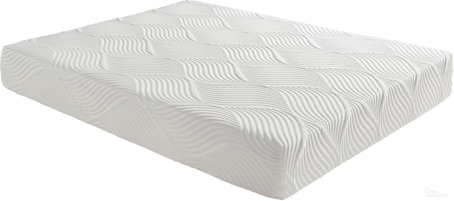 Bedding Collection