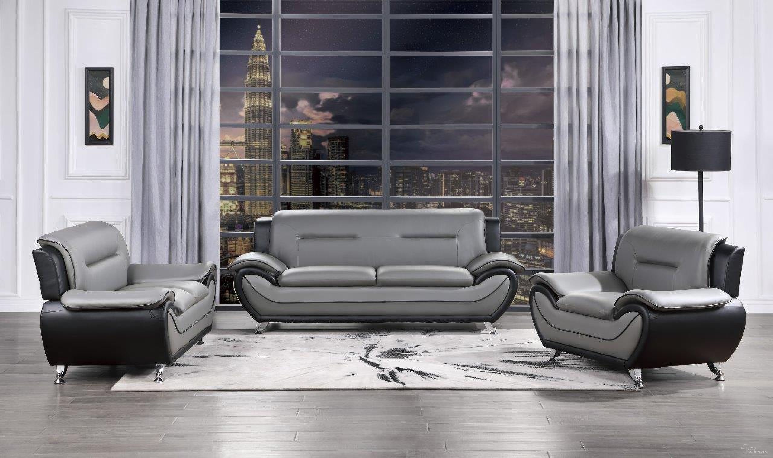 Matteo Collection