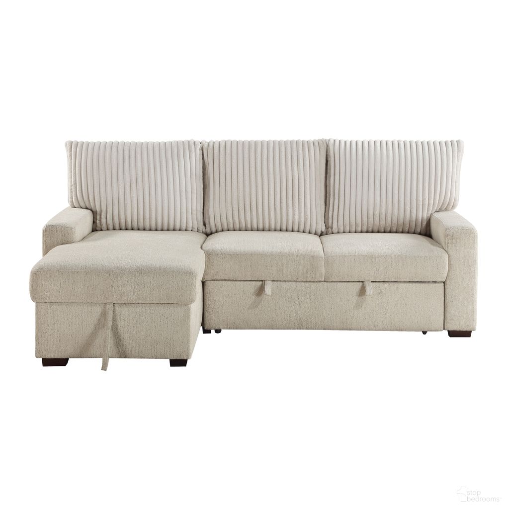 Gallatin Collection