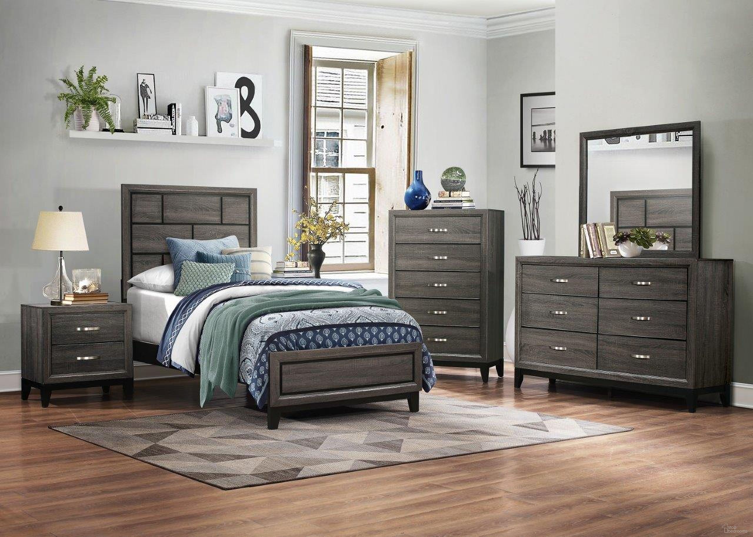 Davi Collection