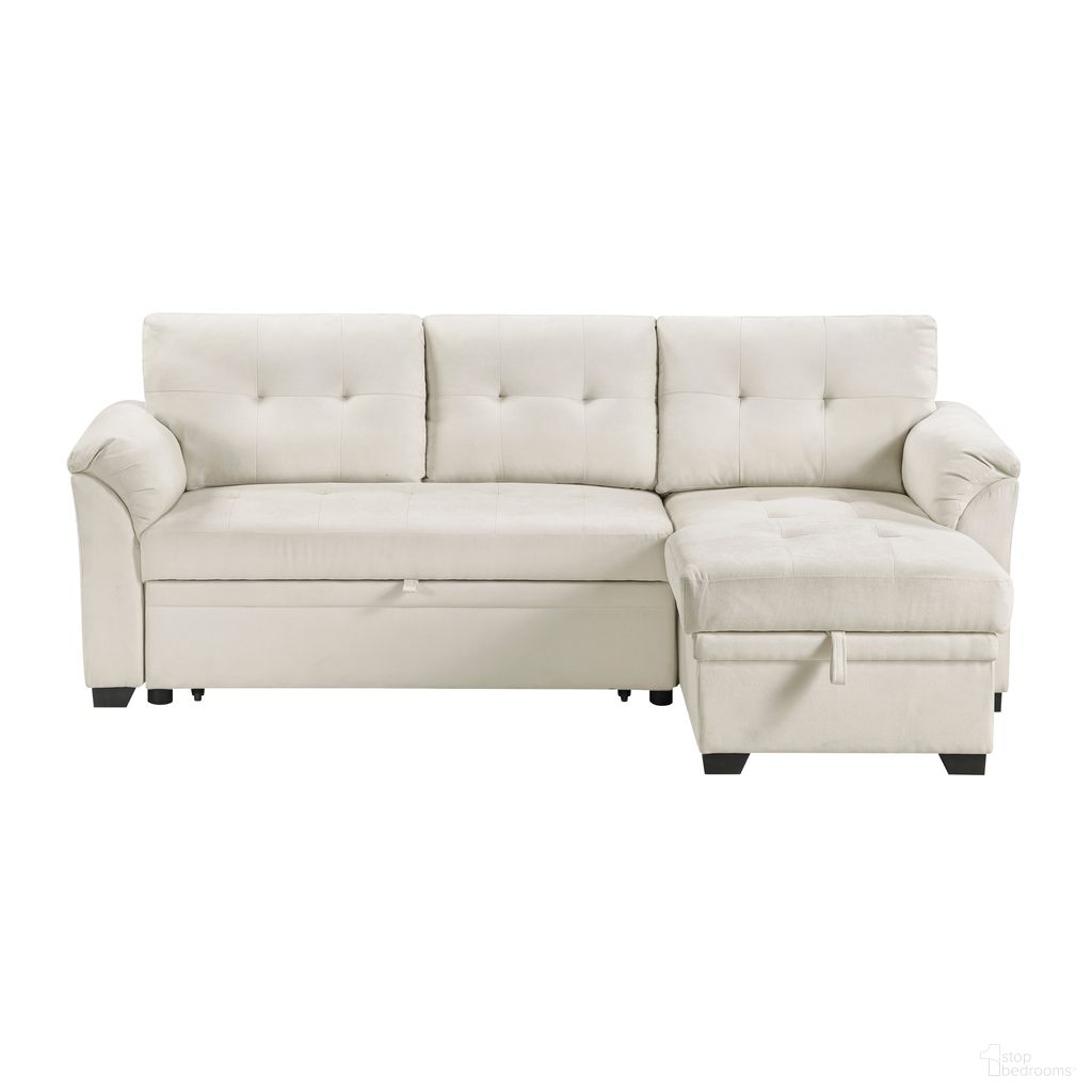 Elara Collection