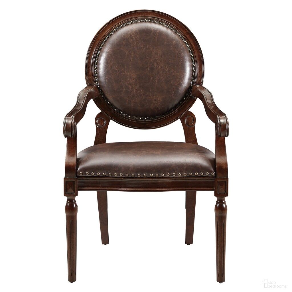 Aldermont Collection